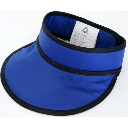 Lead collar ray radiation protection lead collar CT room X-ray intervention protection lead suit lead