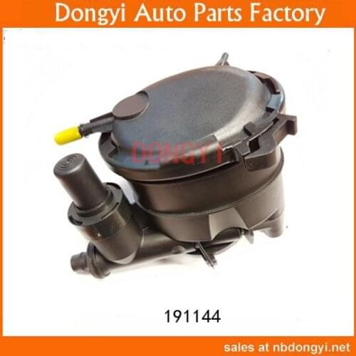 Fuel Filter OEM 191144