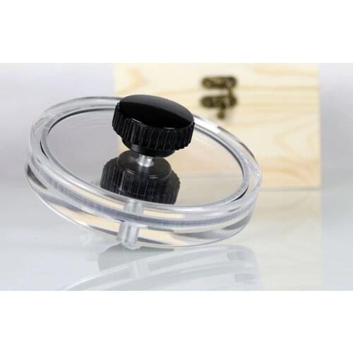 Label Saver Record Cleaner LP Vinyl Record Cleaning Protect Clip Keep Labels Dry Phonograph Player Accessories Clean Record Tool