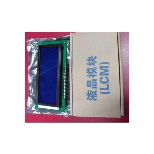 Lcd module for TD400C lcd panel