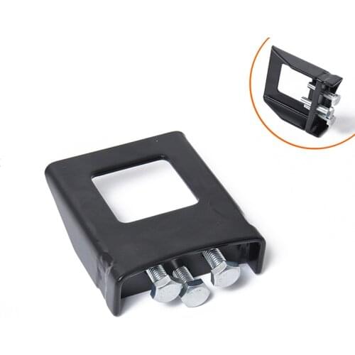 ZJMZYM Spare Parts For Vans