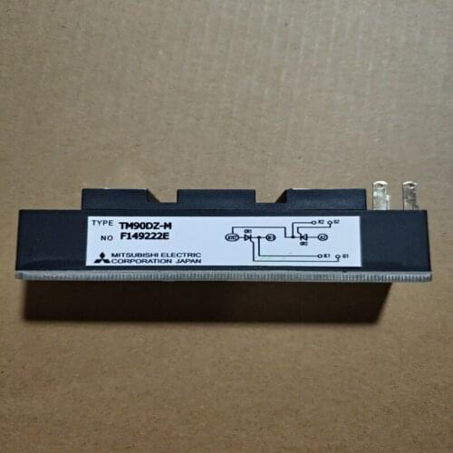 1PCS TM90DZ-H