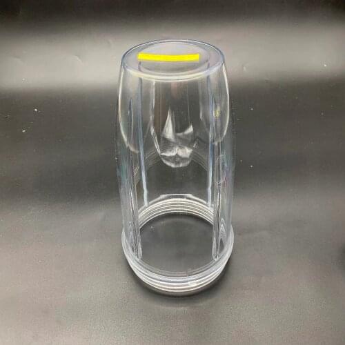 2018 New Arrival 24oz Juice Extractor Cup Juice Machine Parts Replacement For Nutribullet