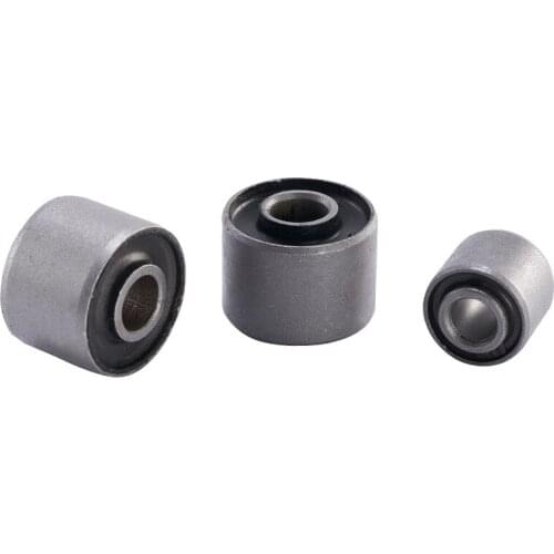 Scooter Engine Central Bushing GY6-125/150/50/60/80 Moped