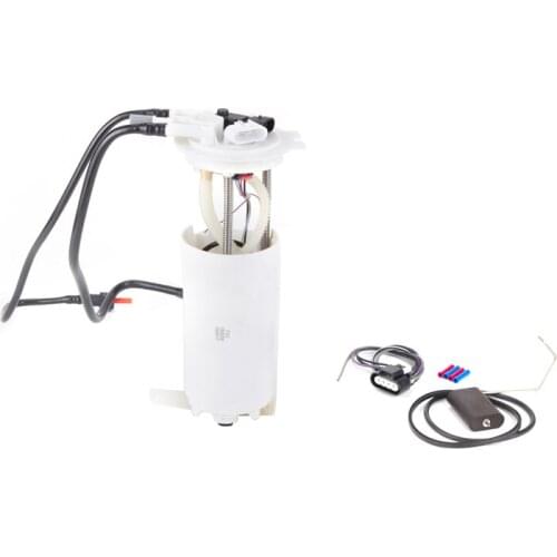 For Chevrolet Oldsmobile Pontiac Car Modification Electronic Pump Electronic Fuel Pump 22683260