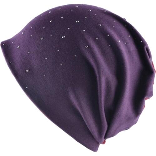 Furandown Women's Hats Turbans