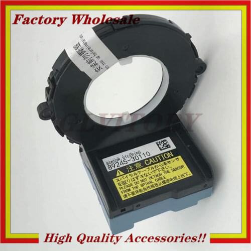 GLVITORY Tilt Sensors