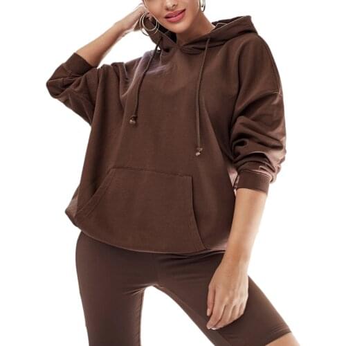 Тенниски Goocheer China At AliExpress