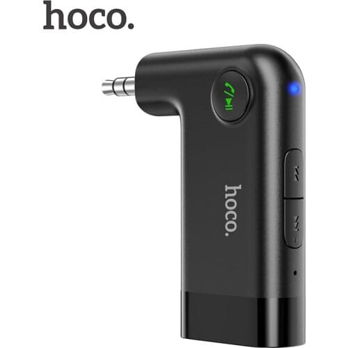 Беспроводные аудио адаптеры Hoco China At AliExpress