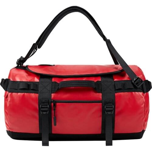 KALIDI Men Backpack 50L Outdoor Backpack Travel Sport Fitness Bags For Teenagers School Bag Waterproof Rucksack 70L Shoulder Bag