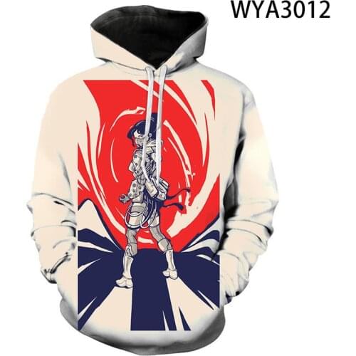 2020 New 3D Hoodies Game Apex Legends 3D Print Sweatshirts Men Women Children Tops Boy Girl Kids Coat Cool Hoodie Pullover