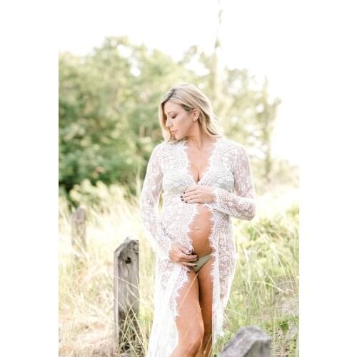 PHI PHI STAR Clothes For Pregnant And Nursing Mothers