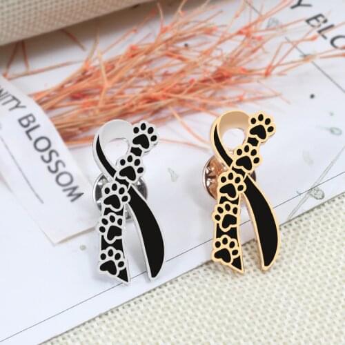 Reliatonny Clothes And Footwear For Dogs