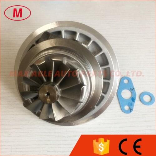 RHF55V 8980277725 8980277730 Turbo Cartridge/ CHRA/ CORE For NRR NPR NQR 75L 06- G*M*C Various 3500 4500 W-Series 5.2L