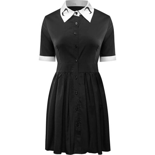 Ruibbit Dresses For Full