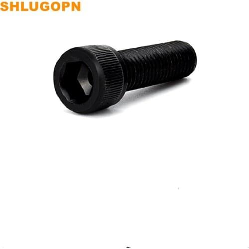 Bolts SHLUGOPN China