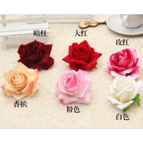 Искусственные пионы SLOOBAO China At AliExpress