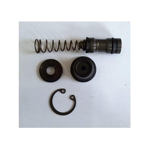 STARPAD For the latter cfmoto spring CF650 14 paragraph motorcycle parts brake main pump piston combination