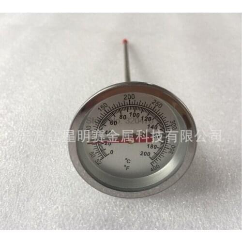 Stictech Meat Thermometers