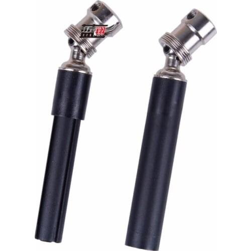 WLtoys K949 10428-A Rc Car spare parts K949-61 rear drive shaft