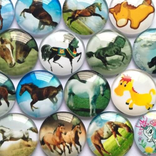 Детские ролевые игры ZEROUP DIY JEWELRY China At AliExpress