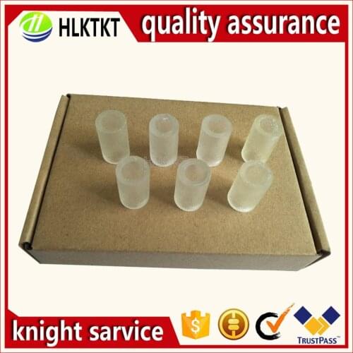 20X new Cassette Separation Roller Tire for Samsung ML3310 ML3710 ML4833 SCX5637 SCX5737 SCX5639 JC90-01032A Separation pad