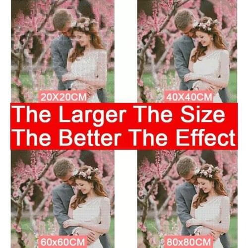 5D Diy Diamond Painting Cartoon Girl Lady Full Square Round Drill Embroidery Cross Stitch Kit Rhinestone Picture Gift