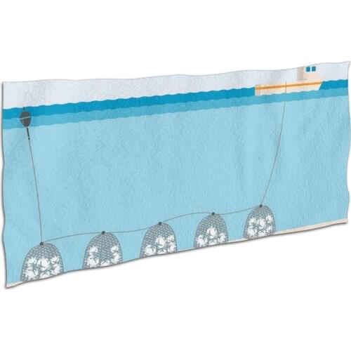 Printing quick drying magic bath towel, camping accessories, sexy Micro Foam beach towel, bathroom kitchen, yoga towel