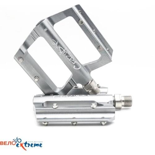 Crazi Bike Bicycle Pedals