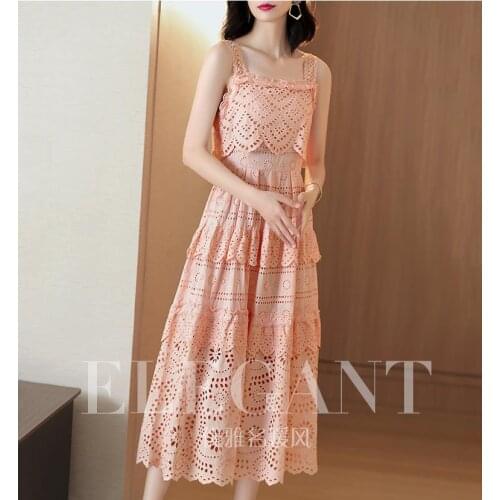 Нарядные летние платья Do Dower China At AliExpress