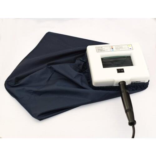 ElitziaET221N Chain up cover Medical Woods Lamp Skin Diagnosis AnalyzeETr