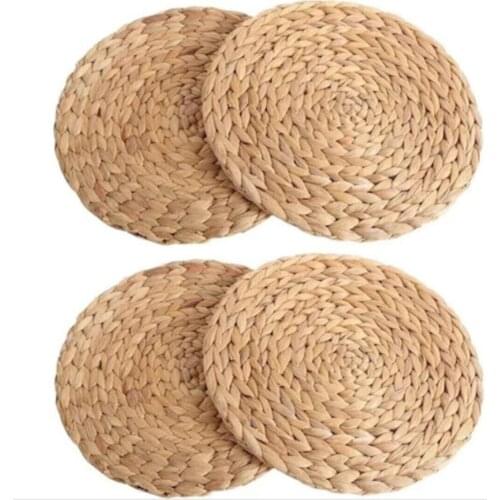 Салфетки под приборы EMORFOHOME China At AliExpress