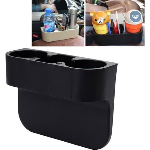 FOSITAN Car Holders