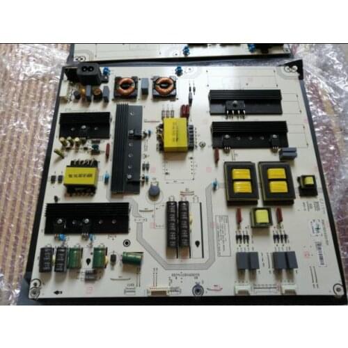 LED65K3500 board RSAG7.820.6322/ROH HLL-5565WJ in my stock