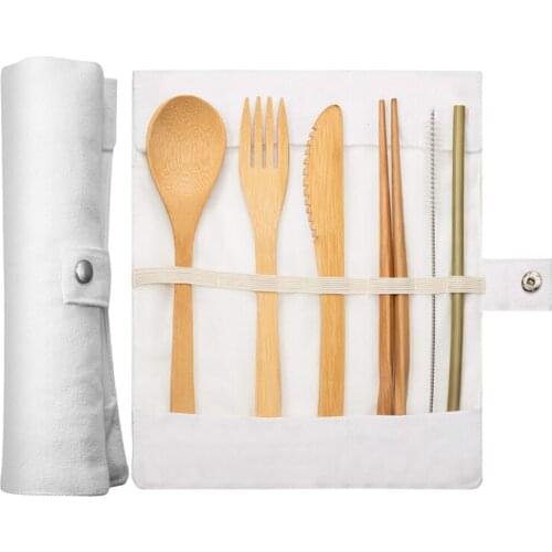 MAIGEENIFA Cookware Sets