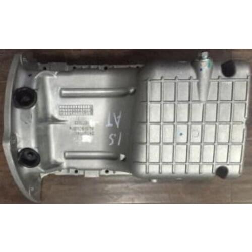 OIL PAN 24107143 USE FOR GM
