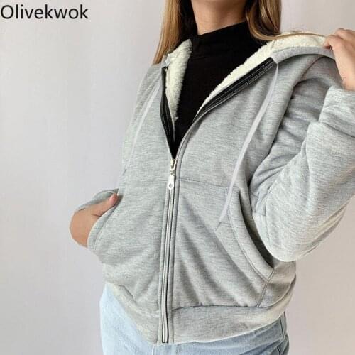 Meren Verado Women's Fleece Hoodies