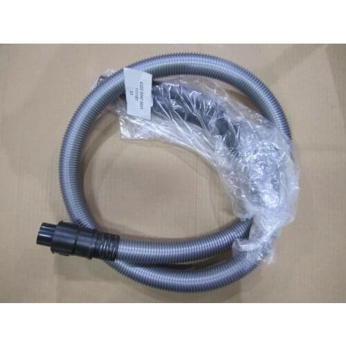 Vacuum Cleaner Nozzle for Philips FC8516 FC8517 FC8479 FC8518 FC8636 FC9525 Vacuum Cleaner Parts Tube Hose Replacement