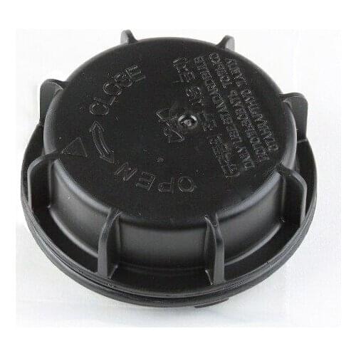 Brand New Genuine Headlamp Head Lamp Light Dust Cap Cover 92140-2D000 For Hyundai Elantra 2003-2006 Santa Fe 2007-2012