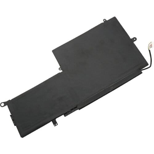 New PK03XL Battery for HP Spectre Pro X360 Spectre 13 HSTNN-DB6S 6789116-005 11.4V 56WH Free Shipping