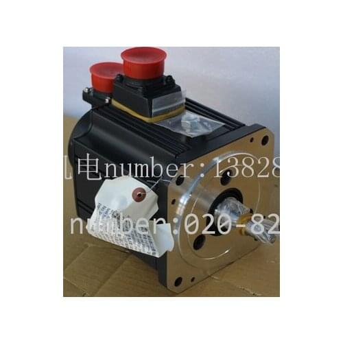 NEW&ORIGINAL AC SERVO MOTOR HC153T-SX *100% REAL STOCK,Please contact us for real photo