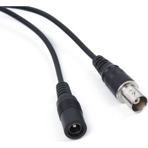 2.8mm Lens mini HD 4 in 1 AHD TVI CVI CVBS HD-AHD 1080P 2mp CCTV Camera CMOS Security DC12V/1A 1920P 1080P