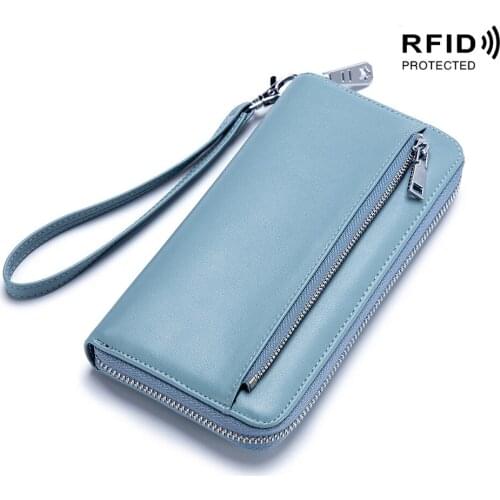 Монетницы OIMG China At AliExpress