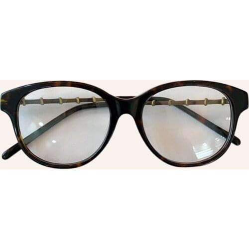 Myopia Glasses Frame Men Women Prescription Nearsighted Eyeglasses Frames 2020 Optical Retro Spectacles Women