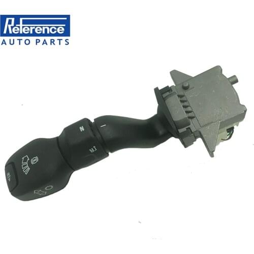 Scani a Gear Selector Switch For Series Truck Combination Switch 1913741 1548289