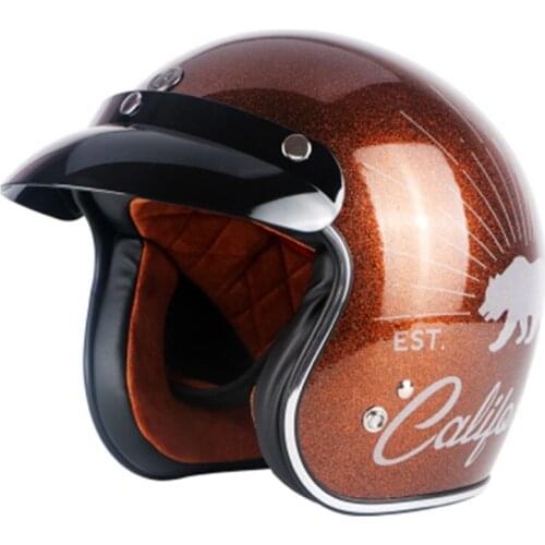 Brand New Vintage helmet TORC retro motorcycle helmet for chopper bikes for bikes motorcycle helmet,Capacete