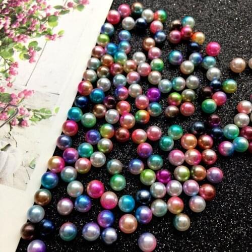 Sunlead Rhinestones For Nails