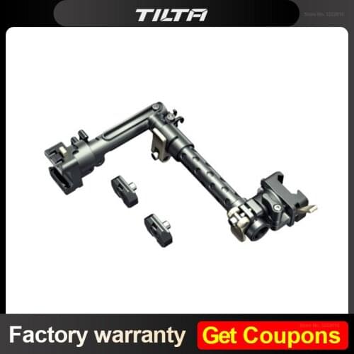 Instock Tiltaing EVF Extension Bracket TA-EEB-B