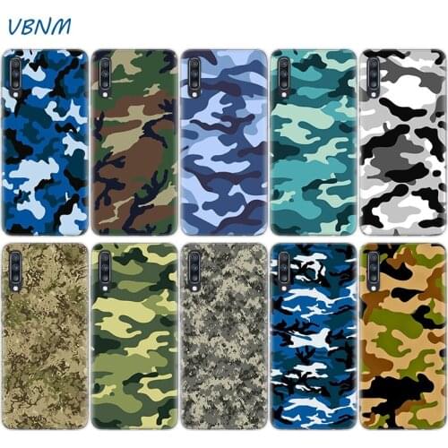 Чехлы для телефонов Samsung Galaxy M10 VBNM China At AliExpress