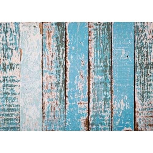 Vintage Gray Board Planks Texture Photography Background For Child Photo Shoot Props Vinyl Cloth Photo Backdrops Photo Studio